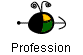 Profession