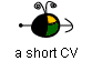 a short CV